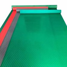 PVC���ϼӺ����ذ���ˮ�������z�M�T�ڵ؉|����ԡ��