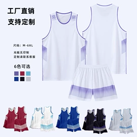 篮球服;羽毛球服;足球服