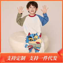 ��ͯ˯���L���B�w�¼��ރ�ͯ��ͨ�A�I���^�ﶬ�����⴩�Ҿӷ�