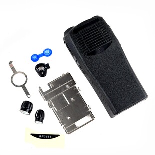 GP3688ģ�M���v�C�����暤�⚤���+���o���v�C�S��
