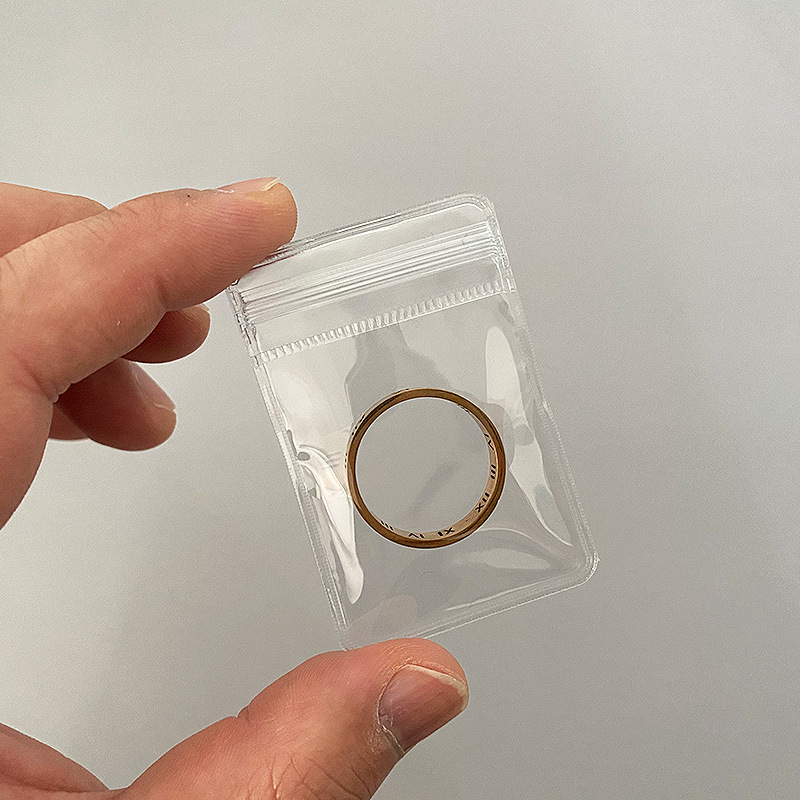 실크 30*4*6 자동 밀봉/100개