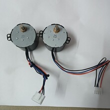 �g���R��F����R��F��ˢ늙C�u�[늙CС늙C��늙C15�D��늙C