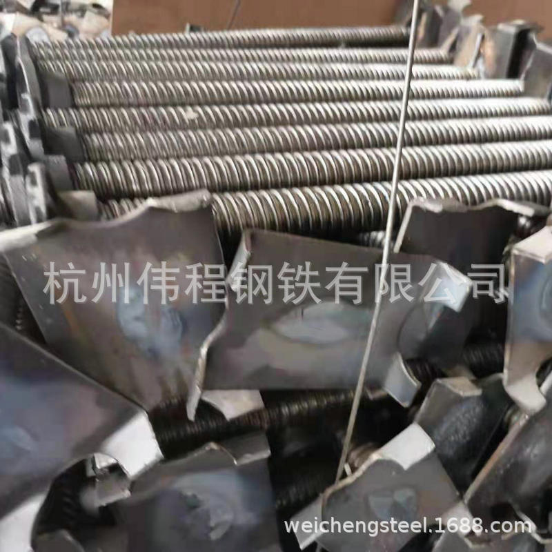 �����ֻ����ҹ�Ӧ������������ ˿��֧�� ���ּܵ�������������