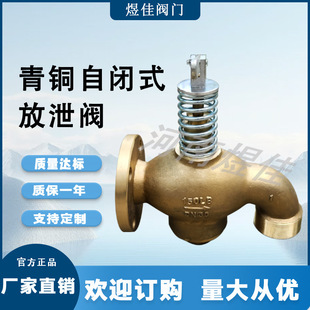 �S�ҹ���150LB �m��ˮ��ˮ����ȼ�ʹ�����·�������~���]ʽ��й�y