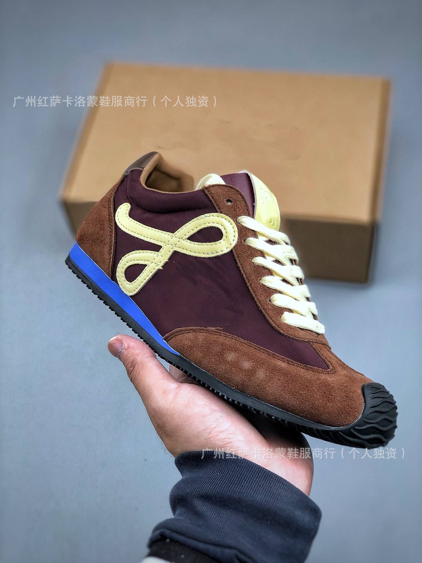 Putian Chunyuan, zapatos de alta calidad, zapatos de entrenamiento, zapatos de ballet retro, zapatos deportivos casuales bajos.