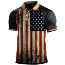 2023����ѷ�羳�¿�ŷ������վ��ʿPOLO��ӡ������T������