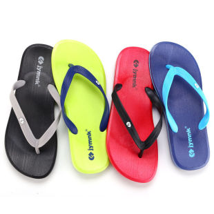 �¿�W���r�Ђ����п����������Ϸ�����ĥ���e�����W���Aֺɳ��Ь