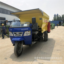 �ຣ�p������ιţ����܇ �ϲ�ι�BͶ�ϙC ܇�dtmr����܇