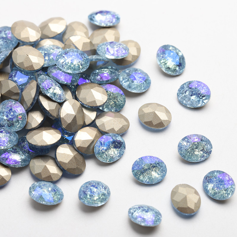 A1-03 데니어 8*10