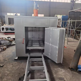 �S�ҹ���CT-C���Lѭ�h���� С܇ʽ����  ̨܇ʽ����