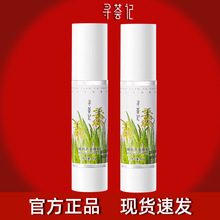 ���Cӛ�J�C�z���A���z�aˮ�������z��ˬ���͕���沿�̝���ā���w