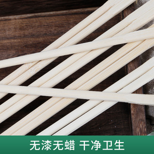 塑料包装筷子批发双生筷餐厅外卖筷子一次性竹筷方便连体独立包装-阿里巴巴