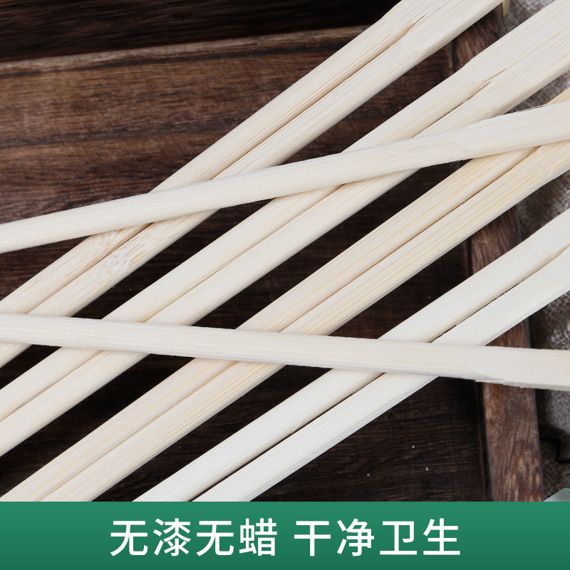 使い捨て箸21卸売りかわいい包装opp双生箸レストランの出前箸メーカー使い捨て竹箸|undefined