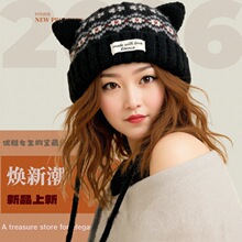 �ﶬŮ��è����֯ñ�Ѷ������Ứͼ��ϵ����ůñʱ��ë�޻���ñ