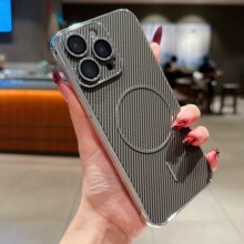 �P�����僟o߅���m��iPhone17�֙C�����̼�w�S�y�����O��16Ӳ��