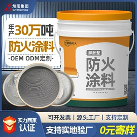 其他非金属;蛭石;栽培基质