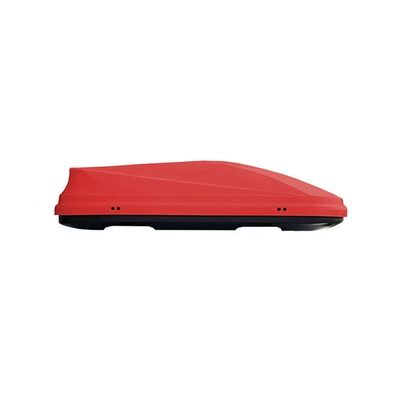 BYD Seagull Roof Trunk BYDF0, Roof box