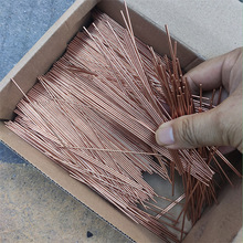 СҎ�����~���{ֱ�� T2�������~�� ��·�庸��ɢ����a�t�~�⾀