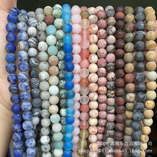 �羳ʯ�^�A����ɢ����������ĥɰ�A������diy�Ʒ������l���