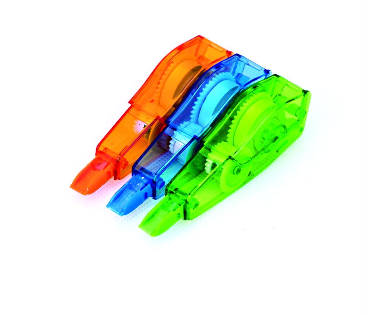 CR-1060修正带 展16.jpg