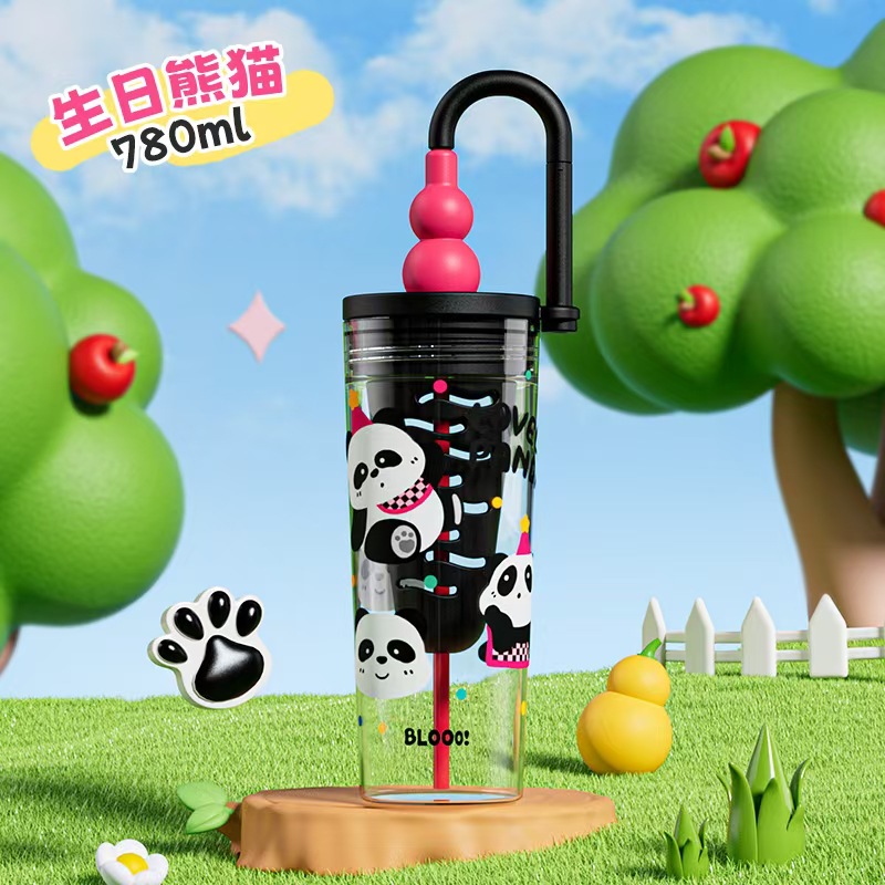 207f3733deeb0eab14070414379ac6