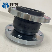 φzÛF؛KXT͇˲P䓷mʽܛ^DN200