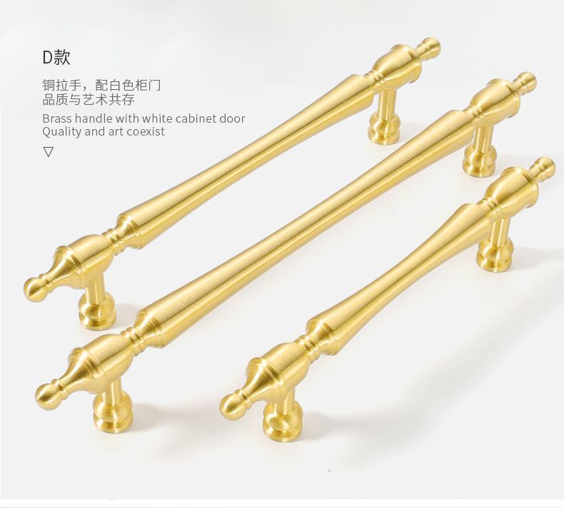 398bb842-d960-42a1-a762-1735f3ac5572.jpe