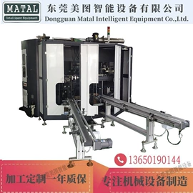 丝印机;移印机;烫金机