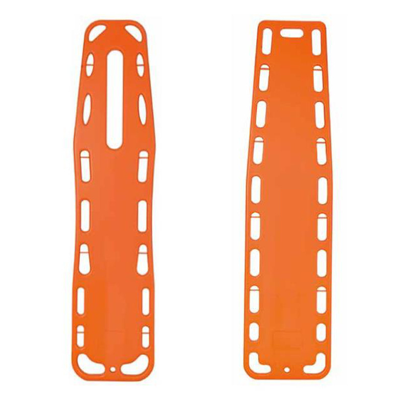 微信截图_20220406151137