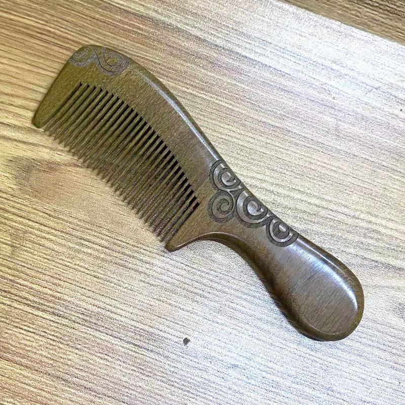 골든 그린 샌들우드