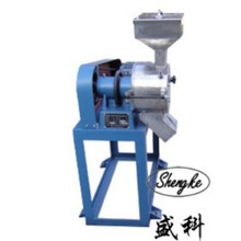 㽭CеOAPCĥCӣС͌ҲP䓈APC