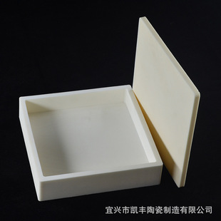 �մ�ϻ�� �մ���� �طN�մɼ��ӹ� 99�����X�մ� ���I�մ�