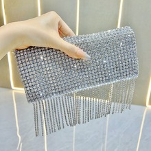 �¿�羳�W�����W�M����������������n��W�t�߼�������б���