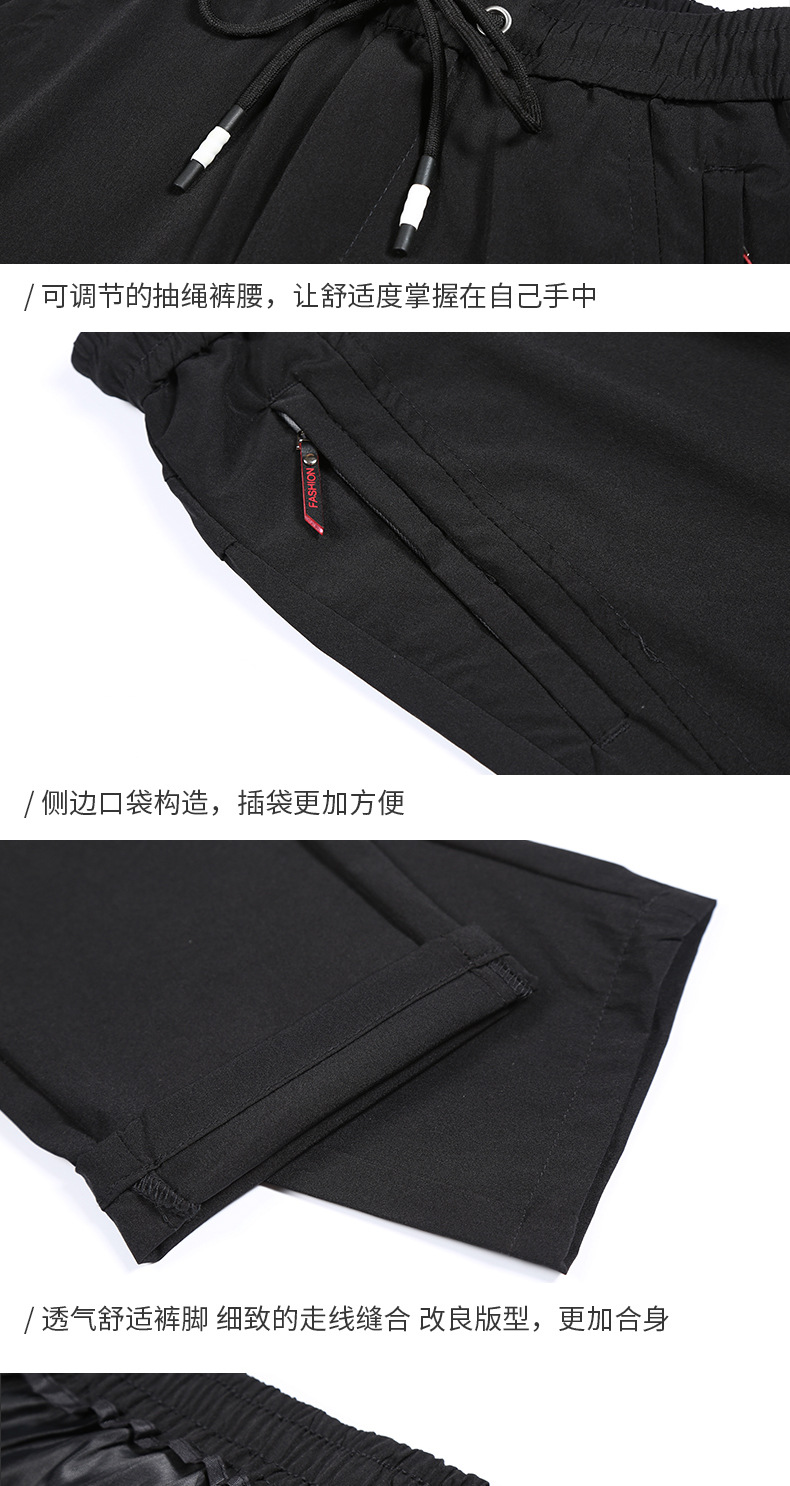 未标题-1_09.jpg