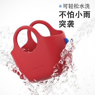 海边鞋