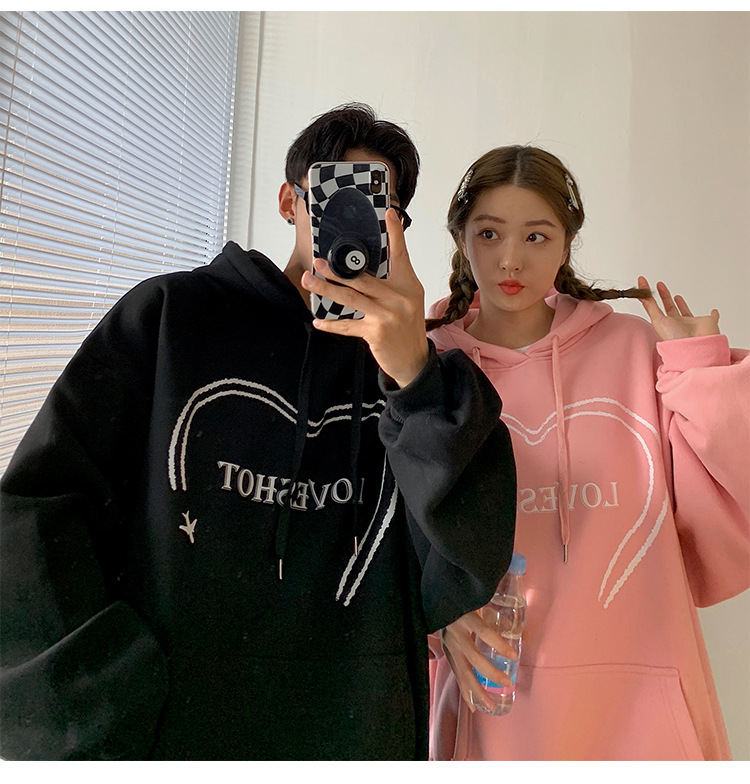 7_4b9d9de4-dc87-4e6e-b9bc-2610