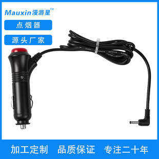 ��ֱ�N�h�����_�P�c�����DDC��
