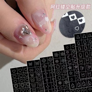 ���������N���W�t�������������o���Nָ���b�С�D�����˾��NƬ