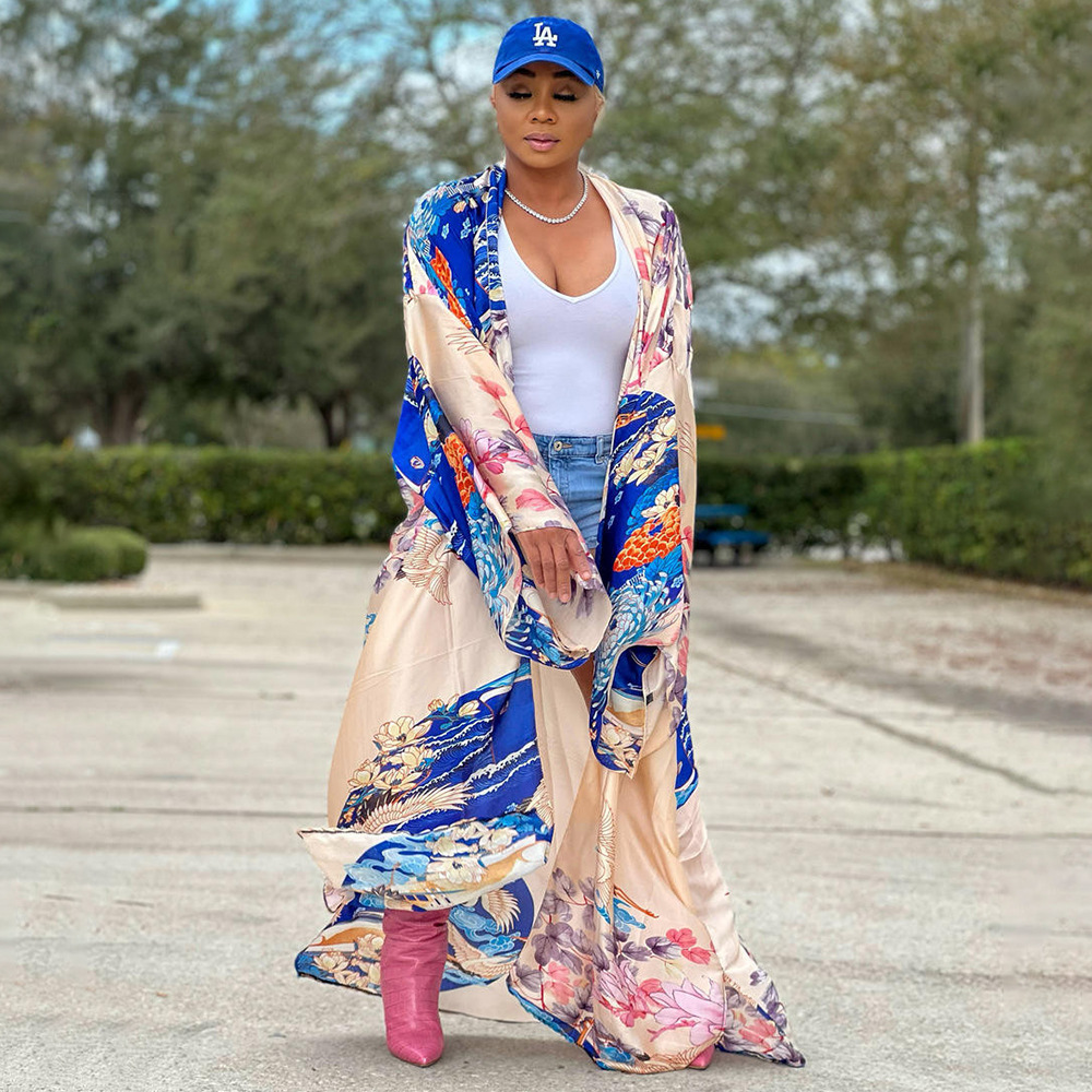 杏蓝花卉 (8).jpg