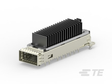 TE/̩ CFP4 HARDWARE KIT 2288226-1ƹӦ