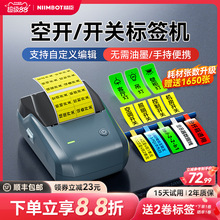 ˺ӡC_PRNҹN늹_|˺C