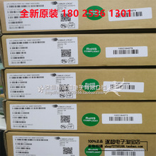 WM8716SEDS WM8716SEDS/RV ��Ƶ��ģת����оƬ SSOP-28 ȫ��ԭװ