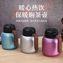 �����@�؇�ⁱ��؉ؼ����B����ˮ���x�F��ش�������y�ֱ�ˮ��