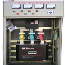 天康 軟啟動櫃 低壓配電櫃 配電箱 高低壓開關櫃 成套設備生產