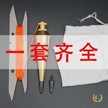 �S�~�������������N���N�����N�~����8-24��˾���ӵ��ӽ��Bľ����