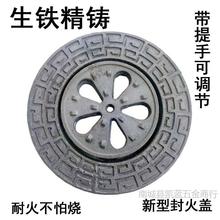 偠t����T�F����w�⻯�t���t����̨�����|�t�É����w���F�T��