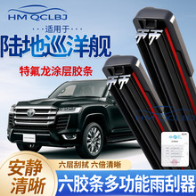 �羳���l������m���ꑵ�Ѳ��Ş��ˢ�o��ͨ��U�๦���p�l6�ӹ�ˮ