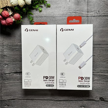 ���� GC-Q32�����^�������b���pc���b �֙C��늆��^ �m����O��15