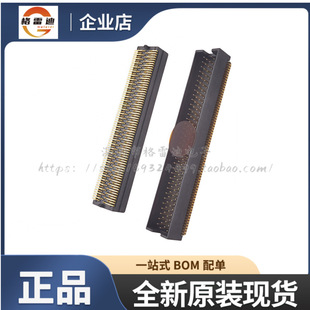 TOLC-135-02-L-Q-A-K-TR SAMTEC/��̩ ���� ��� ���� 4��140pin