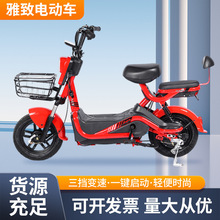 �羳����늄�܇��Ů��48V�ƿ܇���˃�݆����늄�����܇���l